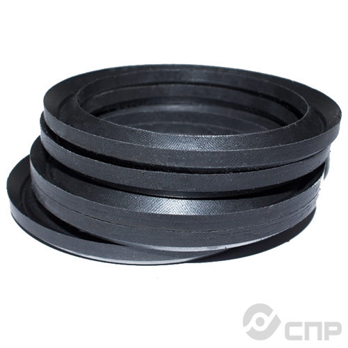 Производство шевронных манжет в Москве Производство шевронных манжет в Москве