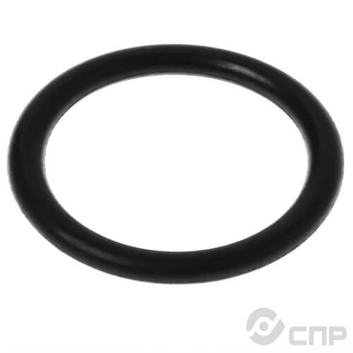 Кольцо круглого сечения 018-024-36 ГОСТ 9833-73