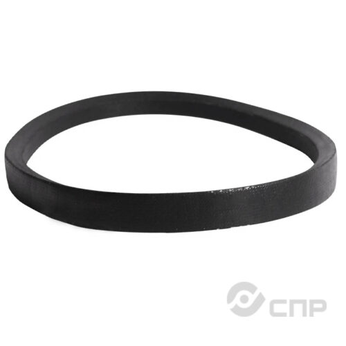 Ремень клиновой (ГОСТ 1284-89) А 1000 Lp / 970 Li